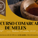 Concurso de Meles da Montaña